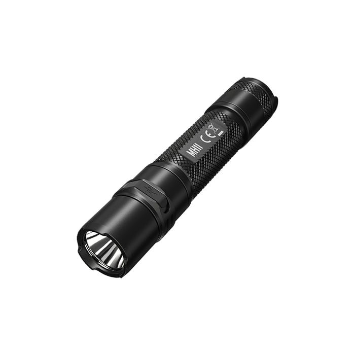 https://www.hunting-firearms.com/wp-content/uploads/A0007/futuramacoza/202103180957442724.jpg