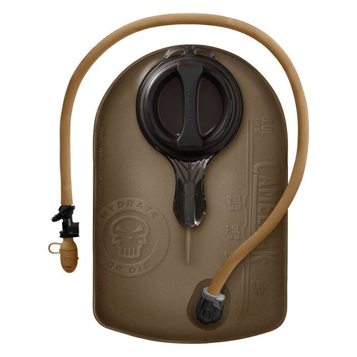 https://www.hunting-firearms.com/wp-content/uploads/A0007/futuramacoza/2023001003_v1.jpg