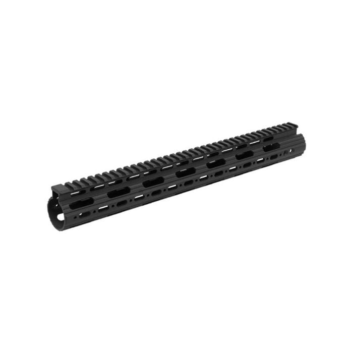 https://www.hunting-firearms.com/wp-content/uploads/A0007/futuramacoza/2078697468_1.gif