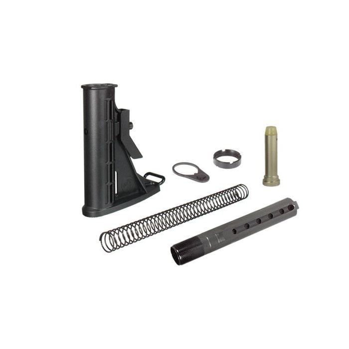 https://www.hunting-firearms.com/wp-content/uploads/A0007/futuramacoza/2078855465.jpg