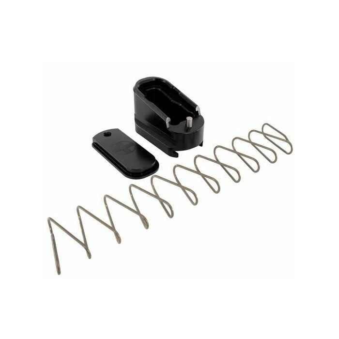 https://www.hunting-firearms.com/wp-content/uploads/A0007/futuramacoza/2158609229.jpg