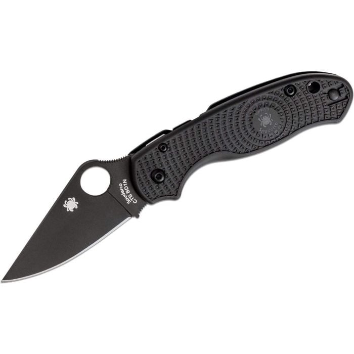 https://www.hunting-firearms.com/wp-content/uploads/A0007/futuramacoza/223-pbbk.jpg