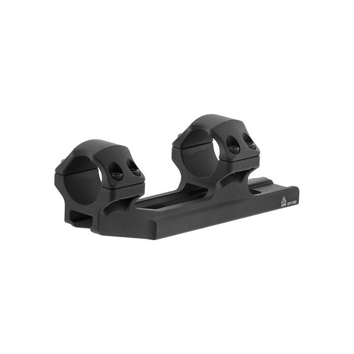 https://www.hunting-firearms.com/wp-content/uploads/A0007/futuramacoza/2371989838.jpg