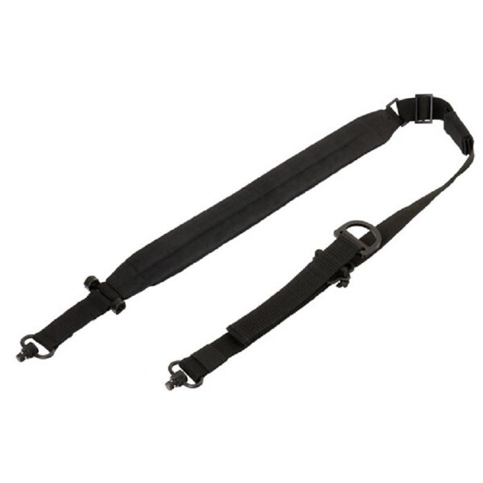 https://www.hunting-firearms.com/wp-content/uploads/A0007/futuramacoza/2372096044.jpg