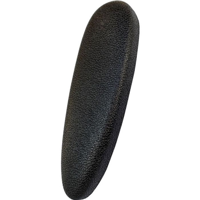 https://www.hunting-firearms.com/wp-content/uploads/A0007/futuramacoza/2795334252_3.jpg