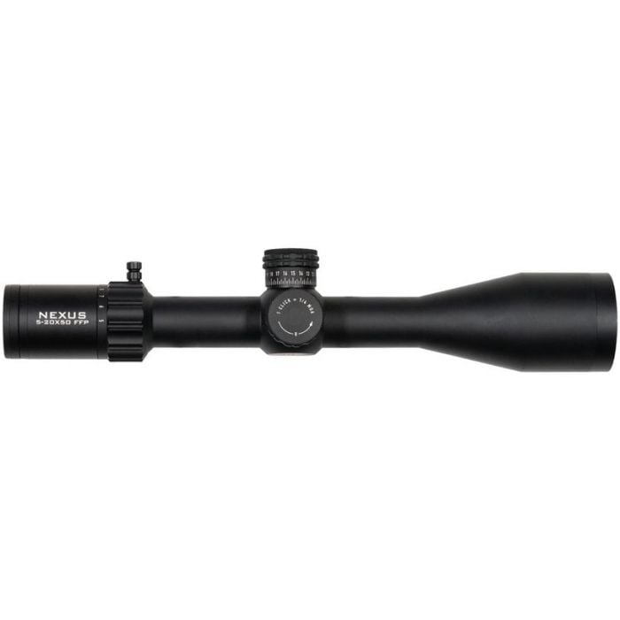 https://www.hunting-firearms.com/wp-content/uploads/A0007/futuramacoza/2_1__1_2_1.jpg