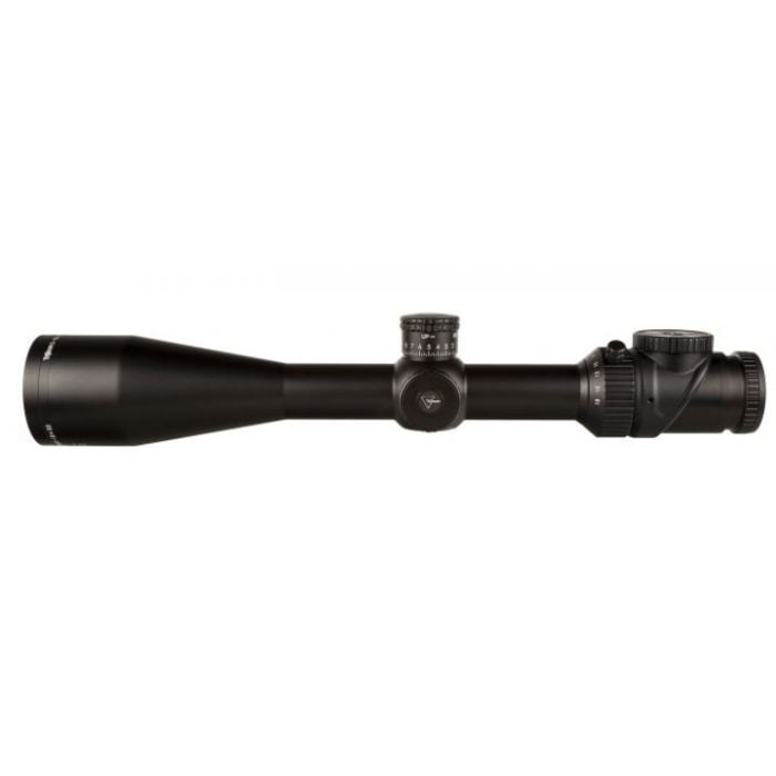 https://www.hunting-firearms.com/wp-content/uploads/A0007/futuramacoza/3-18x50_2.jpg