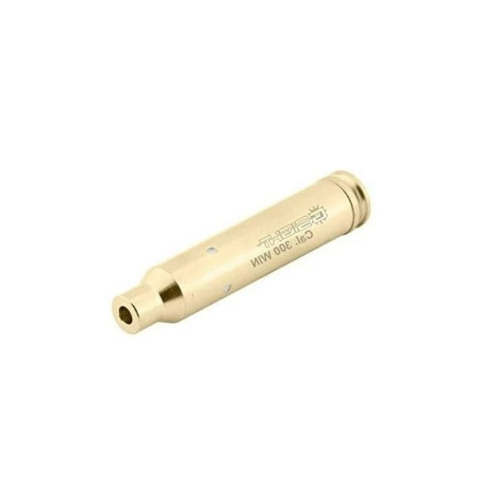 https://www.hunting-firearms.com/wp-content/uploads/A0007/futuramacoza/31e3kxl9_jl._ac__1_1.jpg