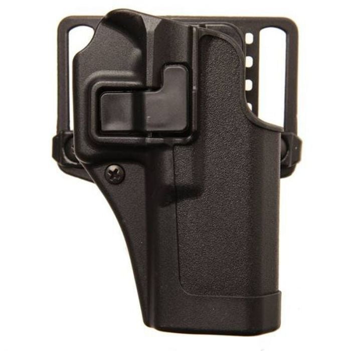 https://www.hunting-firearms.com/wp-content/uploads/A0007/futuramacoza/38923.jpg