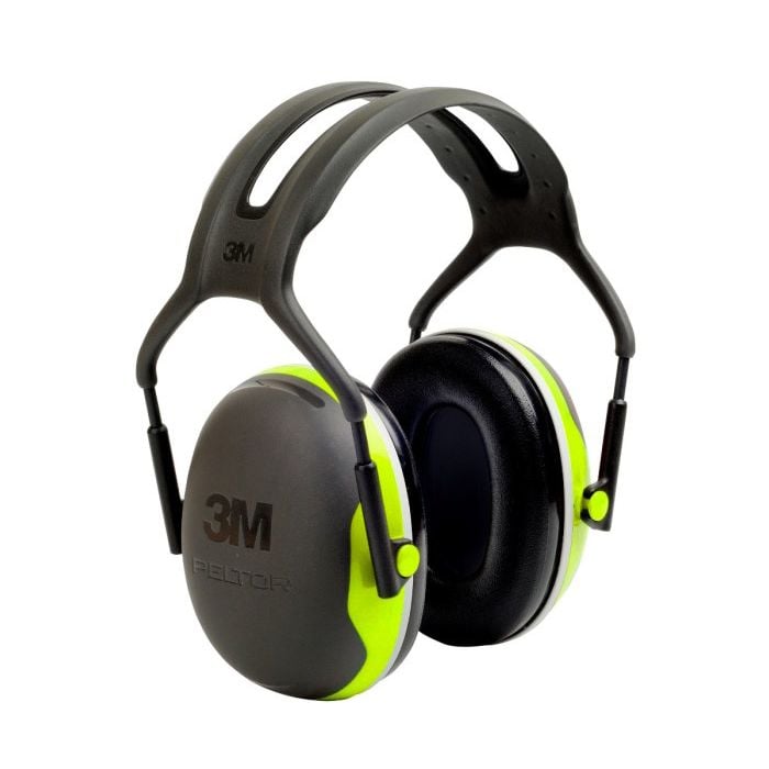 https://www.hunting-firearms.com/wp-content/uploads/A0007/futuramacoza/3m_peltor_x4a_earmuffs_-_33db.jpg