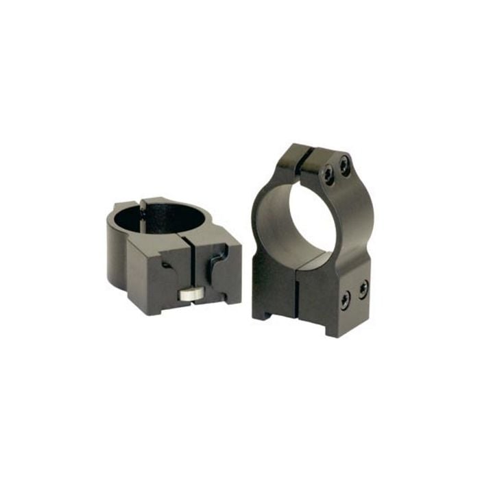 https://www.hunting-firearms.com/wp-content/uploads/A0007/futuramacoza/40cb14060a3178cd51dfd0970d5aafab_f190_1_1.jpg