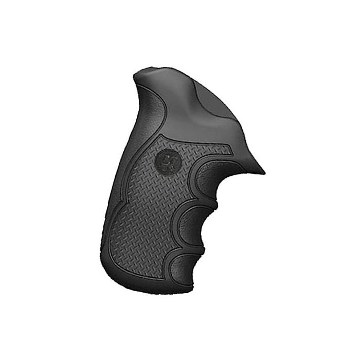 https://www.hunting-firearms.com/wp-content/uploads/A0007/futuramacoza/41rryu6sjwl._sl500__1.jpg