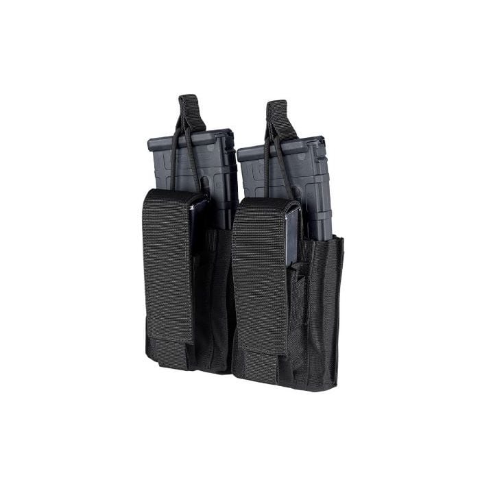 https://www.hunting-firearms.com/wp-content/uploads/A0007/futuramacoza/5_double_bl.jpg