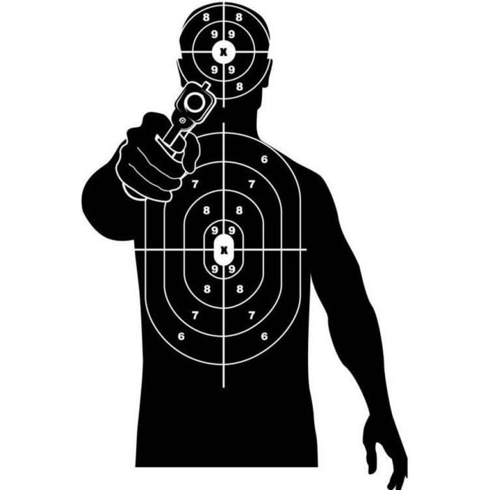 https://www.hunting-firearms.com/wp-content/uploads/A0007/futuramacoza/60585381-1-zoom_3.jpeg