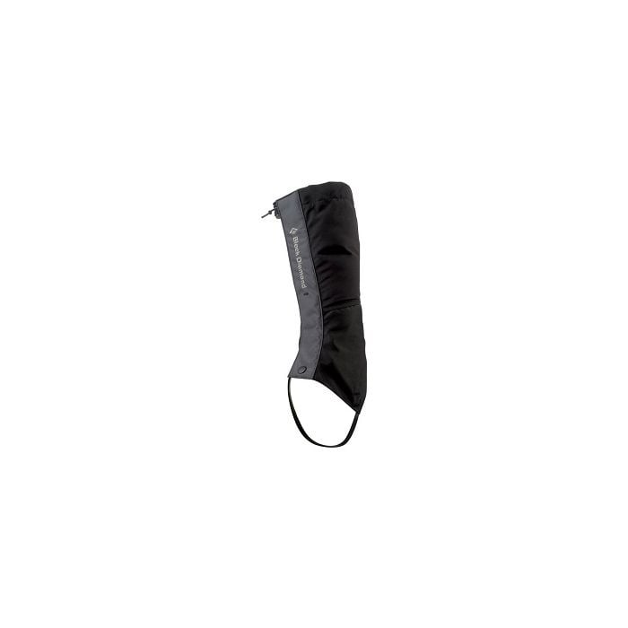 https://www.hunting-firearms.com/wp-content/uploads/A0007/futuramacoza/701501_frontpoint_gaitergloves_web-1_1.jpg