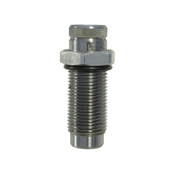 https://www.hunting-firearms.com/wp-content/uploads/A0007/futuramacoza/742287_21605a07-5fc1-44e0-bd2f-1781aa604f04_5.jpg