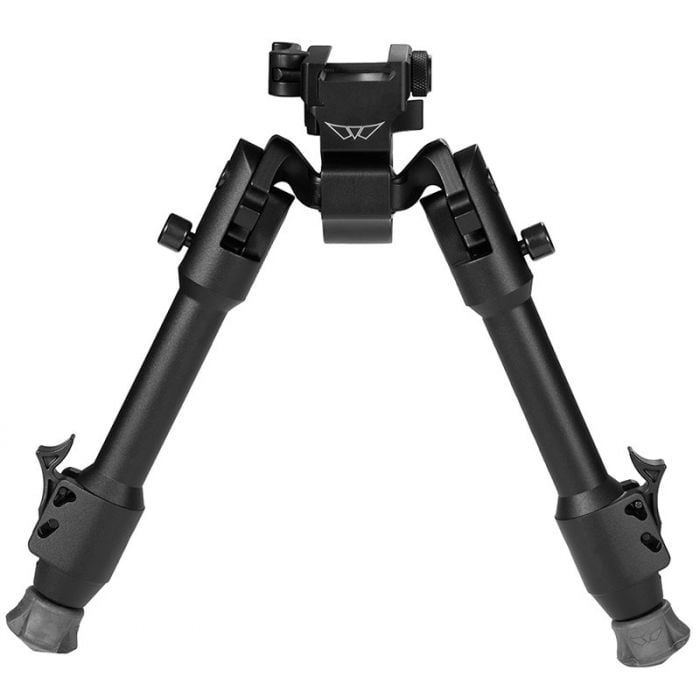 https://www.hunting-firearms.com/wp-content/uploads/A0007/futuramacoza/7901m-bipod.jpg