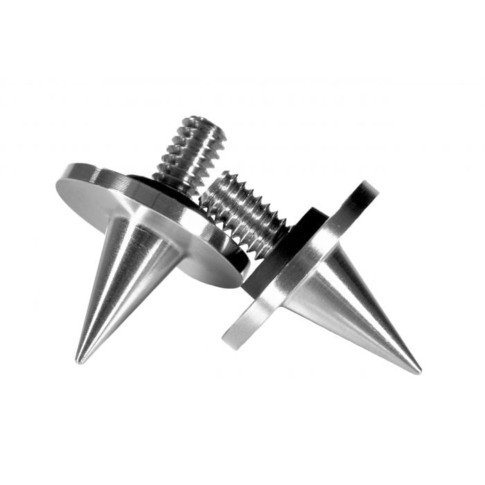 https://www.hunting-firearms.com/wp-content/uploads/A0007/futuramacoza/7950m_warne_spike_foot.jpg