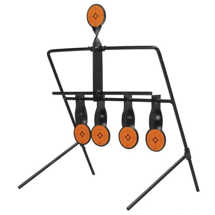 https://www.hunting-firearms.com/wp-content/uploads/A0007/futuramacoza/820585.jpg