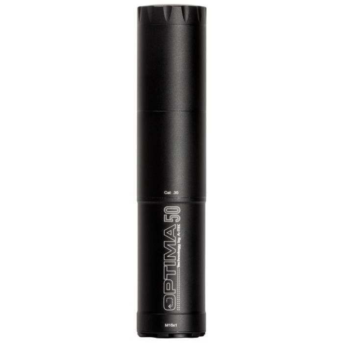 https://www.hunting-firearms.com/wp-content/uploads/A0007/futuramacoza/a-tec_optima_50_hybrid_modular_silencer_8.jpg