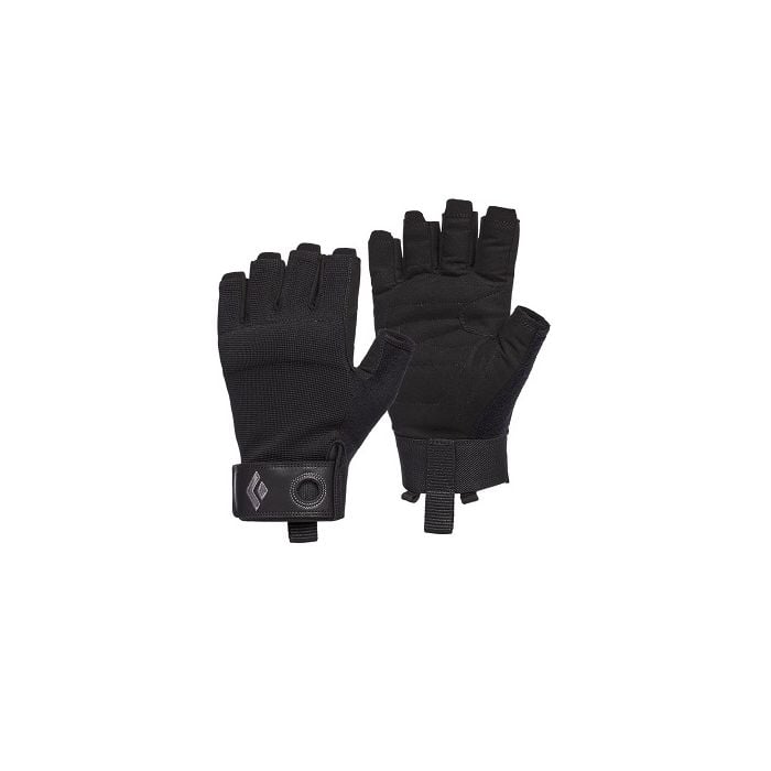 https://www.hunting-firearms.com/wp-content/uploads/A0007/futuramacoza/a51dfdabb23ba7d2351720d87db95175a4e79dcf__44637_1_1_1.jpg