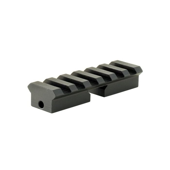 https://www.hunting-firearms.com/wp-content/uploads/A0007/futuramacoza/accudial_rail.jpg