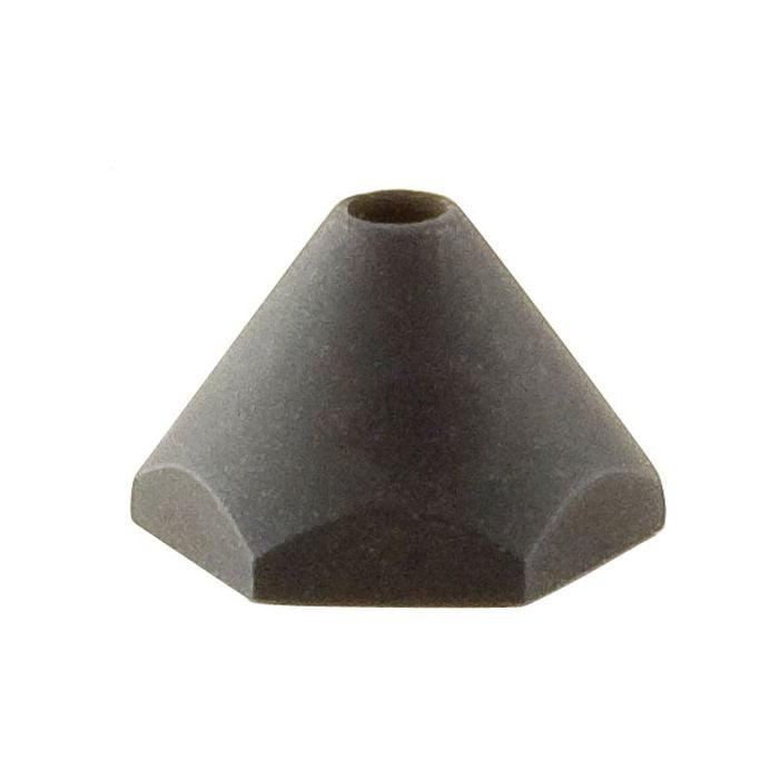 https://www.hunting-firearms.com/wp-content/uploads/A0007/futuramacoza/accupoint_pin_fastener_nut.jpg
