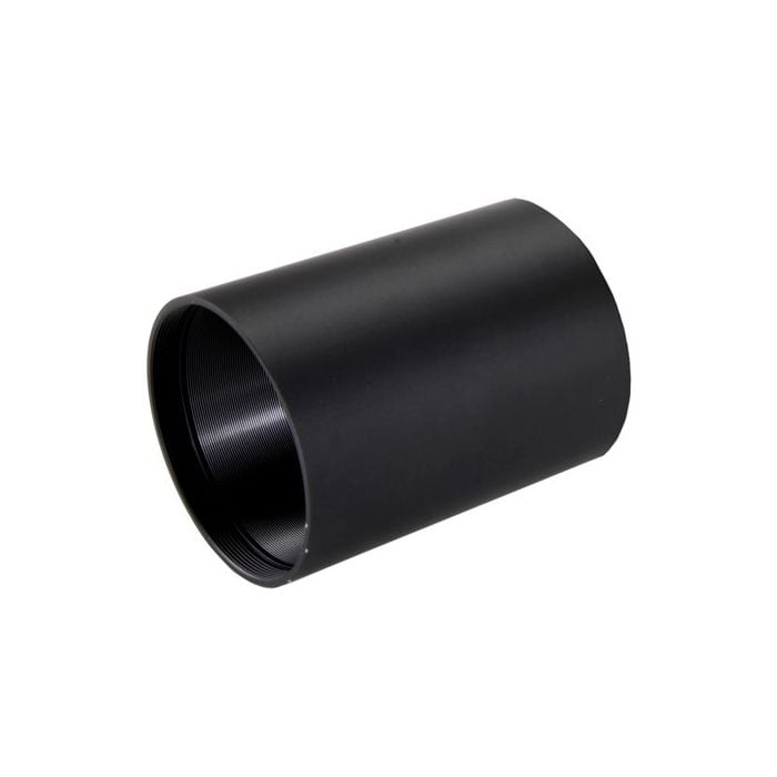 https://www.hunting-firearms.com/wp-content/uploads/A0007/futuramacoza/accupoint_sunshade.jpg
