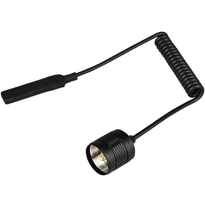 https://www.hunting-firearms.com/wp-content/uploads/A0007/futuramacoza/acebeam_arps-r07_remote_pressure_switch_-_black.jpg