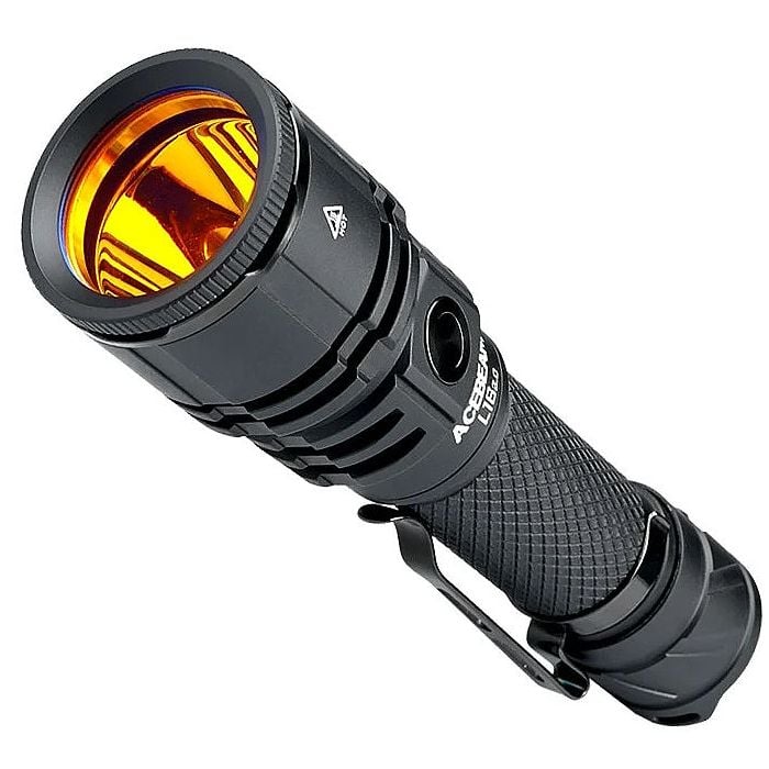 https://www.hunting-firearms.com/wp-content/uploads/A0007/futuramacoza/acebeam_l16_2.0_tactical_flashlight_-_2100_lumen_670m.jpg