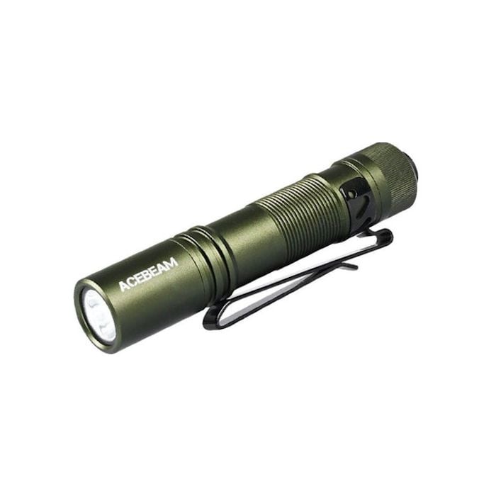 https://www.hunting-firearms.com/wp-content/uploads/A0007/futuramacoza/acebeam_pokelit_aa_flashlight.jpg
