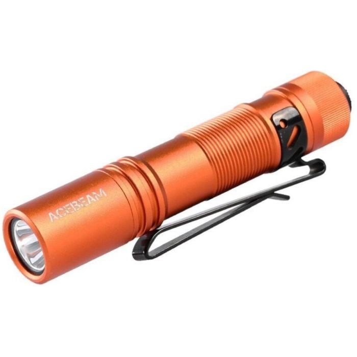 https://www.hunting-firearms.com/wp-content/uploads/A0007/futuramacoza/acebeam_pokelit_aa_flashlight_-_orange.jpg
