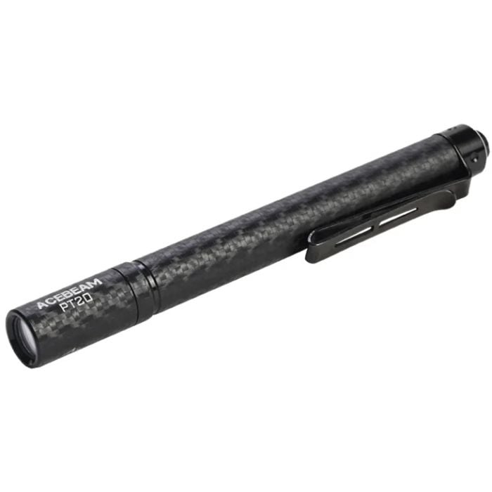 https://www.hunting-firearms.com/wp-content/uploads/A0007/futuramacoza/acebeam_pt20_portable_edc_penlight.jpg