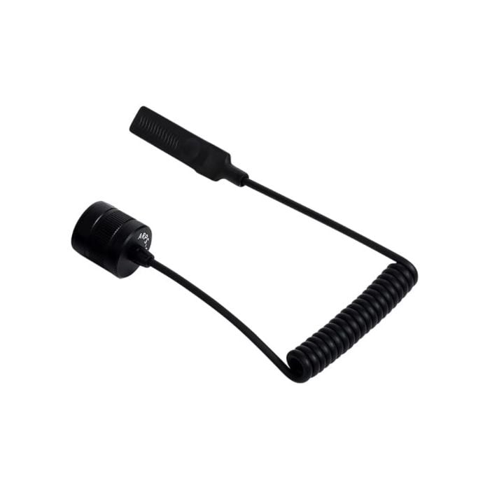 https://www.hunting-firearms.com/wp-content/uploads/A0007/futuramacoza/acebeam_remote.jpg