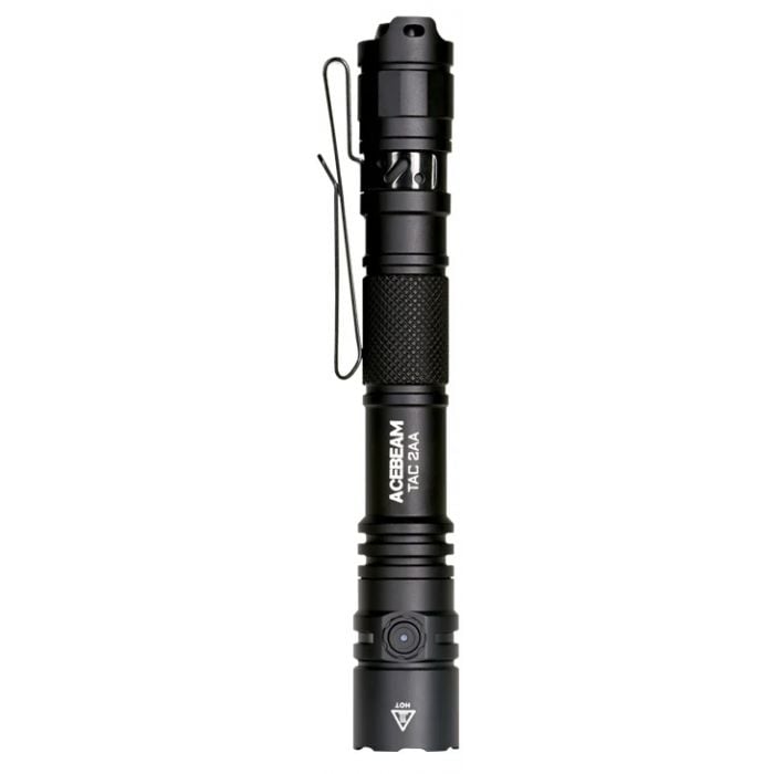 https://www.hunting-firearms.com/wp-content/uploads/A0007/futuramacoza/acebeam_tac_2aa_led_flashlight.jpg