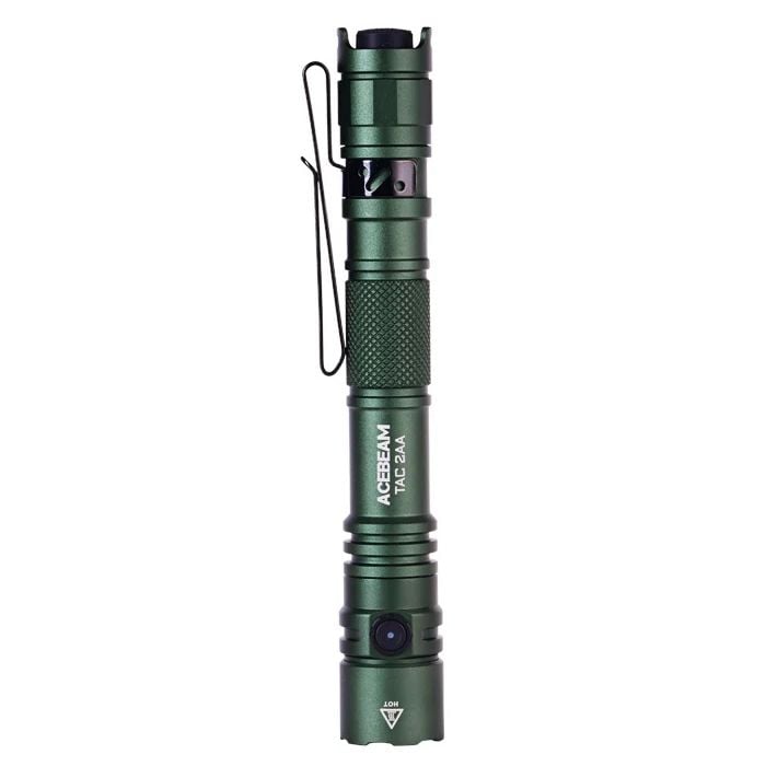 https://www.hunting-firearms.com/wp-content/uploads/A0007/futuramacoza/acebeam_tac_2aa_led_flashlight_-_green.jpg