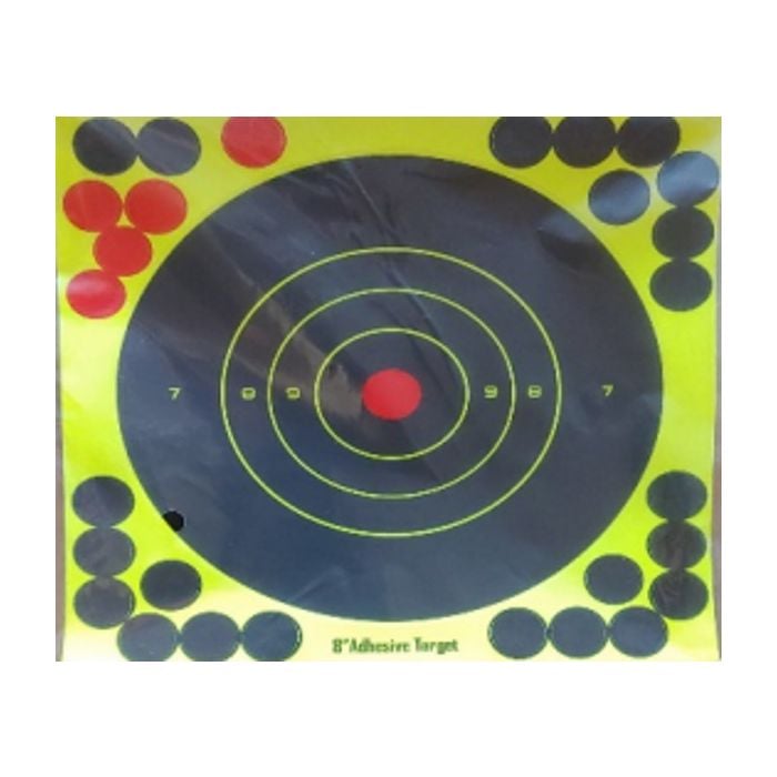 https://www.hunting-firearms.com/wp-content/uploads/A0007/futuramacoza/adhesive_splatter_8_target_-_10_pack.jpg