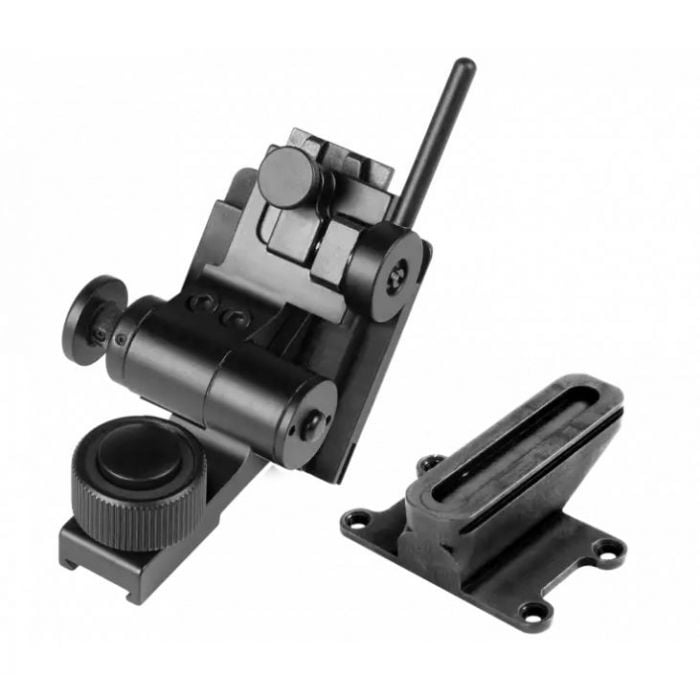 https://www.hunting-firearms.com/wp-content/uploads/A0007/futuramacoza/agm_g50s_mount.jpg