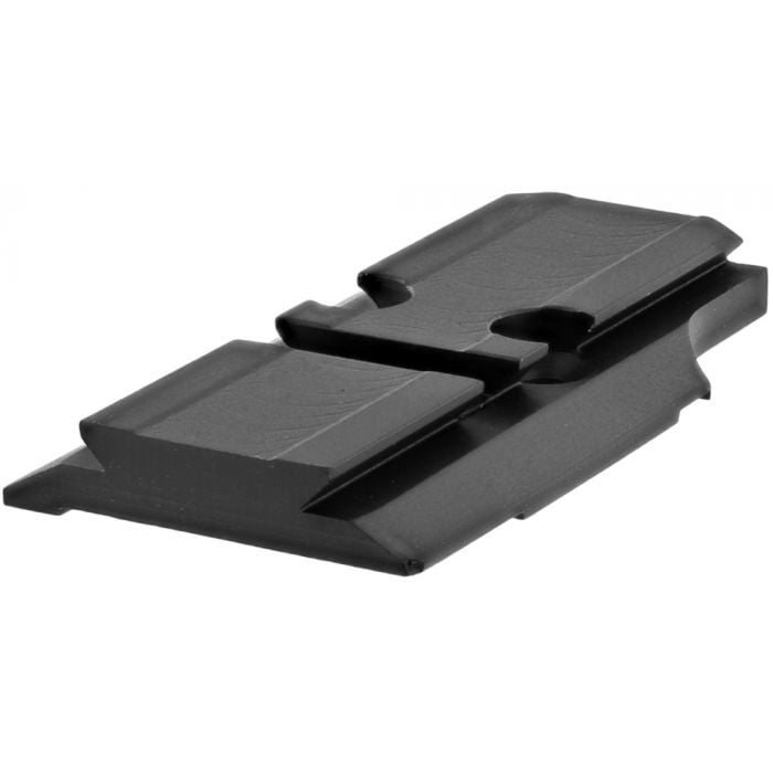 https://www.hunting-firearms.com/wp-content/uploads/A0007/futuramacoza/aimpoint_acro_adapter_plate_-_cz_shadow_or.jpg