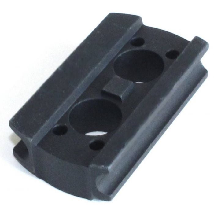 https://www.hunting-firearms.com/wp-content/uploads/A0007/futuramacoza/aimpoint_micro_spacer_-_low_30mm_front_view.jpg