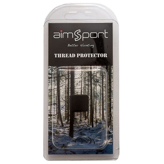 https://www.hunting-firearms.com/wp-content/uploads/A0007/futuramacoza/aimsport_13x1_thread_protector_1.jpg