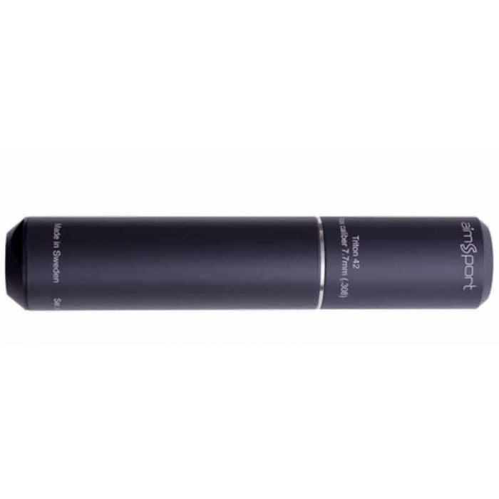 https://www.hunting-firearms.com/wp-content/uploads/A0007/futuramacoza/aimsport_triton_42_2_1.jpg