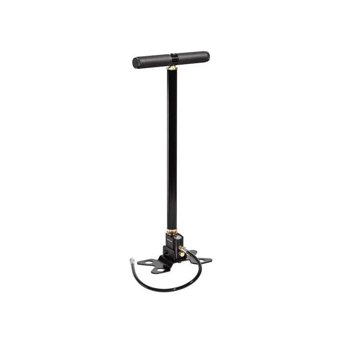 https://www.hunting-firearms.com/wp-content/uploads/A0007/futuramacoza/air-pump.jpg