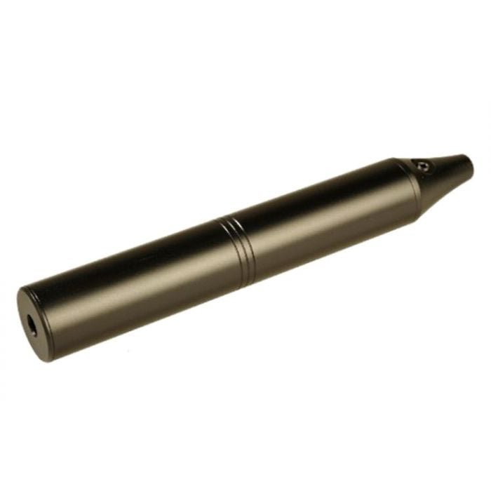 https://www.hunting-firearms.com/wp-content/uploads/A0007/futuramacoza/air_arms_s200_moderator.jpg