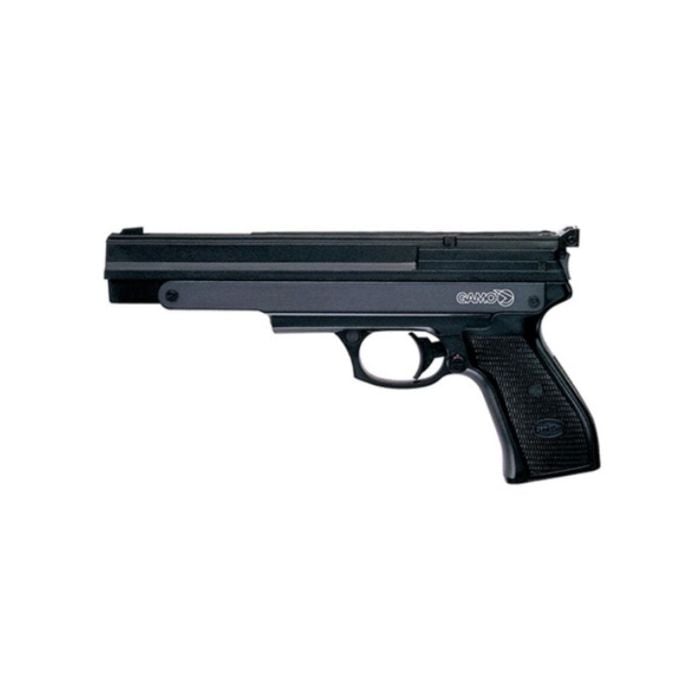 https://www.hunting-firearms.com/wp-content/uploads/A0007/futuramacoza/air_pistol.jpg