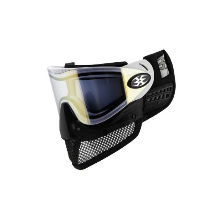 https://www.hunting-firearms.com/wp-content/uploads/A0007/futuramacoza/airsoft_goggle_system_-_gold.jpg