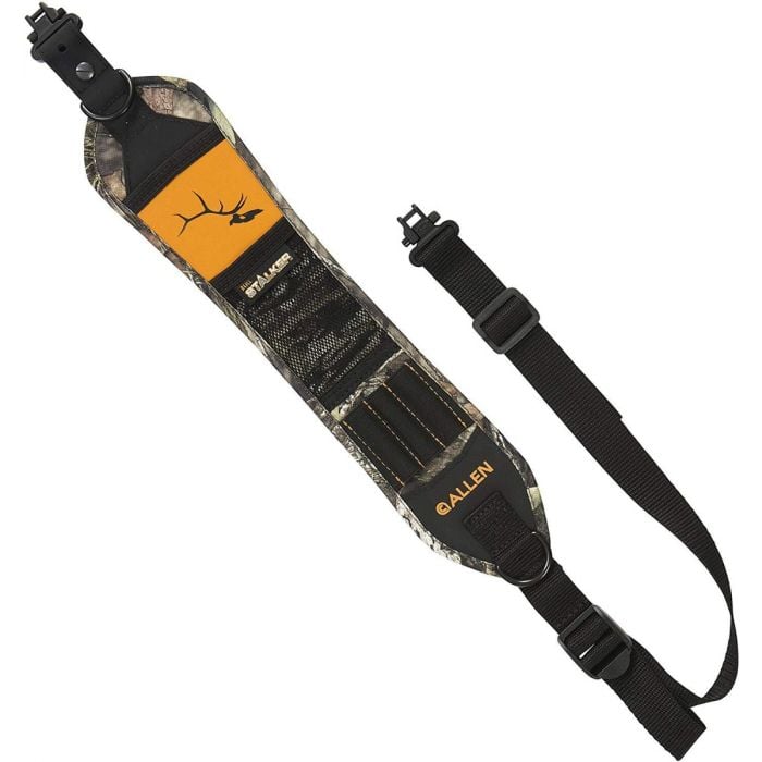 https://www.hunting-firearms.com/wp-content/uploads/A0007/futuramacoza/al03111lp.jpg