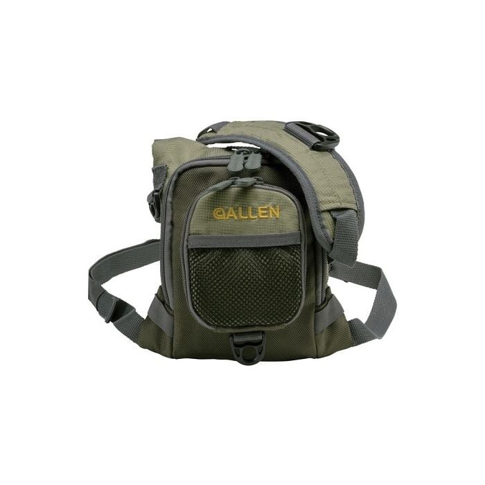 https://www.hunting-firearms.com/wp-content/uploads/A0007/futuramacoza/allen_bear_creek_micro_chest_pack.jpg