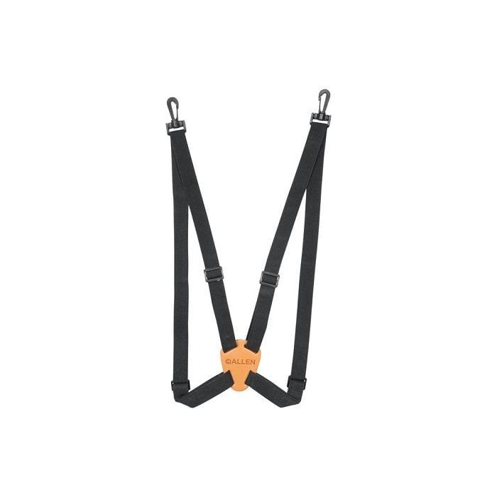 https://www.hunting-firearms.com/wp-content/uploads/A0007/futuramacoza/allen_binocular_harness_delux_-_black.jpg