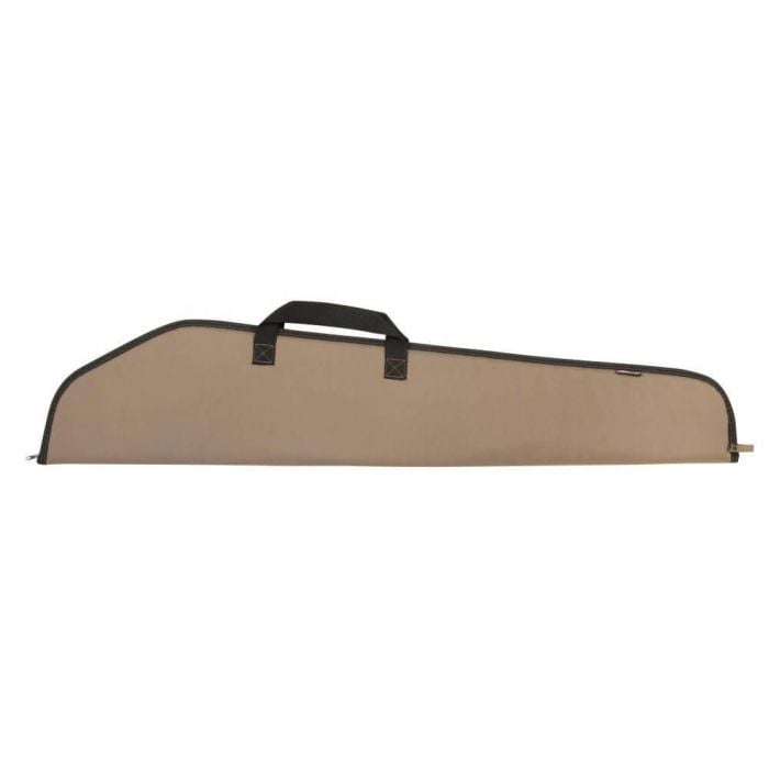 https://www.hunting-firearms.com/wp-content/uploads/A0007/futuramacoza/allen_durango_rifle_case_-_46_blacktan_3_.jpg